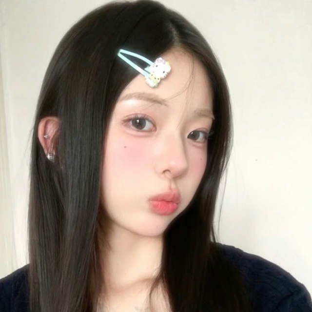 愛醬の夜戀館日本素人女孩宅急送Gleezy：uber77