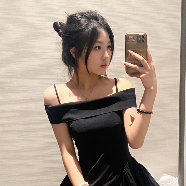 🇹🇼賣極品鮑の夢夢👅Gleezy：mcmc88 （夢夢保證秒回❤️）